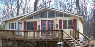 129 Buck Run Drive Gallery 1