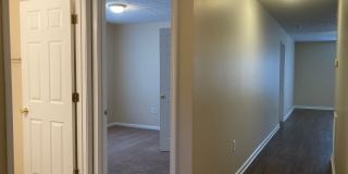 **LESS than 10 minute Drive from Fort Knox** Gallery 13