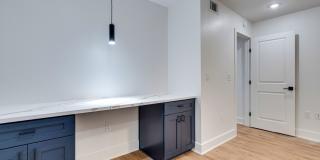 K632 - Twelve Oaks #304 Gallery 21