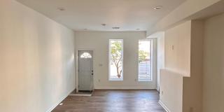 1911 DIVISION Street Gallery 2