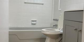 Rockwood Terrace Gallery 21