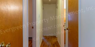 5-Bedroom Just Minutes From CSU! Gallery 16