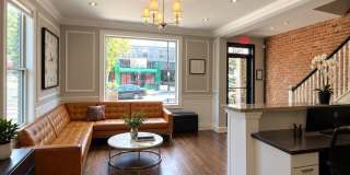 3628 12TH Street NE Gallery 8