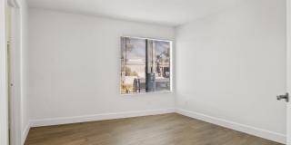 9400 Exposition Gallery 5