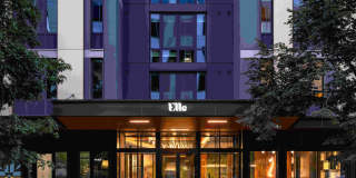 Elle Gallery 5