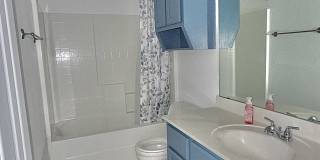 2107 Gail Dr Gallery 21