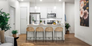 Acero Queen Creek Gallery 1