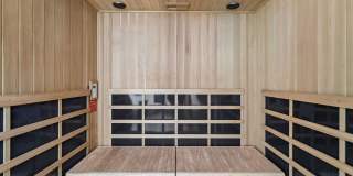 Treehouse Gallery 35