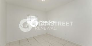 4003 3rd Street West Gallery 13