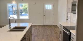 Single-Family House for Rent Gallery 6