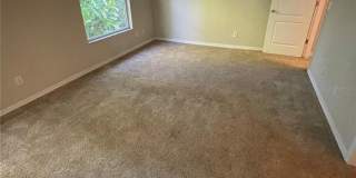 11219 CEDAR HOLLOW LANE Gallery 23