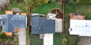 CLICK "REQUEST A TOUR" NOW! Gallery 23