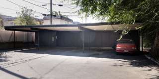 938 E Lowell Ave, Gallery 7