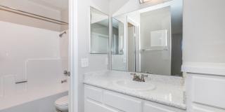 Mountain Springs Gallery 61