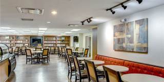 Hanover Place, 55+ Gallery 15