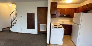 Two bedroom apartment Gallery 3
