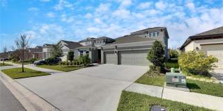 5612 LIMELIGHT DRIVE Gallery 5