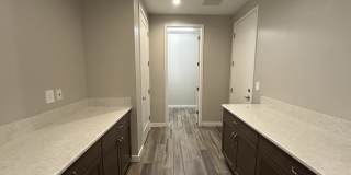 27974 N 176th Ln Gallery 33