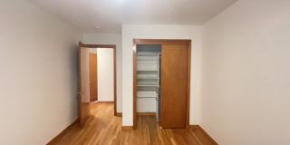 Beautiful 4BR Huntsville Home Near Downtown Gallery 13