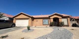 31578 Via Ventana Gallery 1