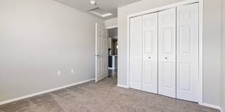 Sawyer Pointe Gallery 57