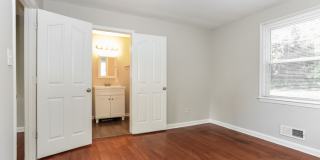 4903 Anntana Avenue Gallery 11
