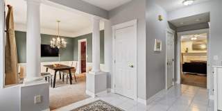 5173 Claridge Drive Gallery 3
