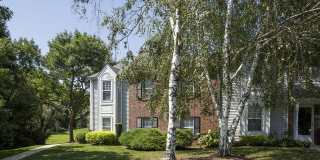 Westridge Gardens Gallery 9