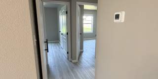 2413 Avenue B Gallery 8