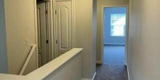 6284 Hudson Reserve Way Gallery 19