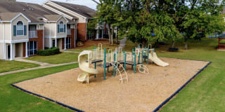 Central Park Gallery 18