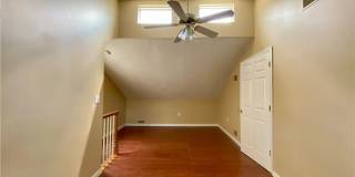 2628 Edwards Way Gallery 3
