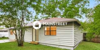 8407 Rampart Road Gallery 16
