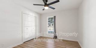 313 Wallingsford Cir Gallery 20