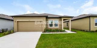 1574 Effra Way Gallery 1