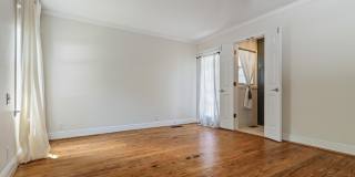 3708 NORTHCOTE DRIVE Gallery 16