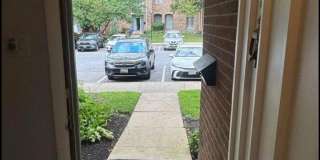 11124 OAK LEAF Drive Gallery 28