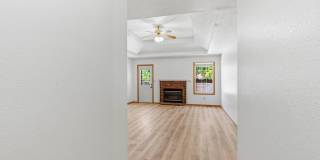 Nixa 3 bed 2 bath 2 car garage home! Gallery 34