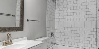 3525 Giles Avenue, #B Gallery 16
