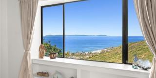 1980 San Remo Gallery 25