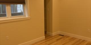 1624 South Broad Street Gallery 11