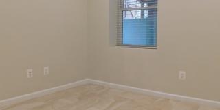 Beautiful, Fully Remodeled 1 BD 1 BA English Basement in Petworth, NW DC Gallery 19