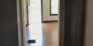 402 S Eagleson - 3bed/1 bath - Walking distance to campus! Gallery 5