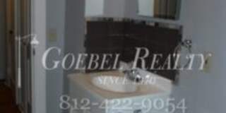 820 Negley Avenue Gallery 6