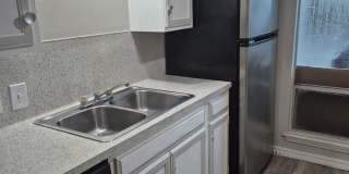 5104 S. Delaware Place - 5110 S. Delaware Pl. Gallery 1