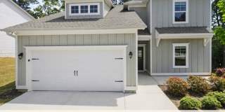 173 Russell Way Gallery 1