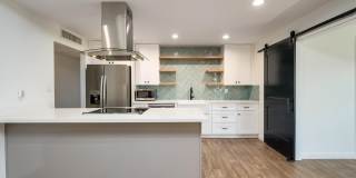 3731 E Janice Way Gallery 6