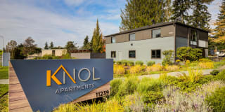 Knol Apartments Gallery 17