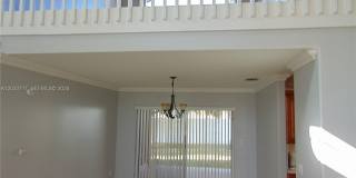 17883 SW 5 ST Gallery 4