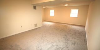 4405 APEX Lane Gallery 27